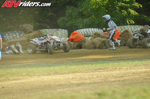 pro-am-atv_GJH7877