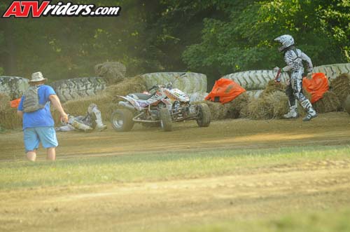 pro-am-atv_GJH7878