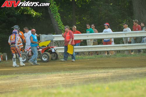 pro-am-atv_GJH7883