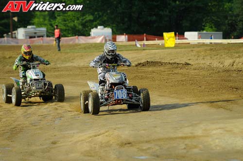pro-am-atv_GJH7884