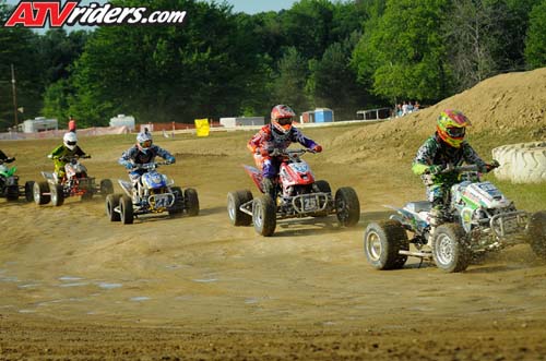 pro-am-atv_GJH7889