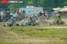 pro-am-atv_GJH7845