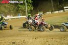 pro-am-atv_GJH7873