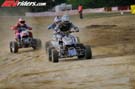 pro-am-atv_GJH7996