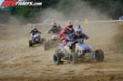 pro-am-atv_GJH8001