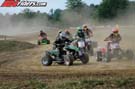 pro-am-atv_GJH8008