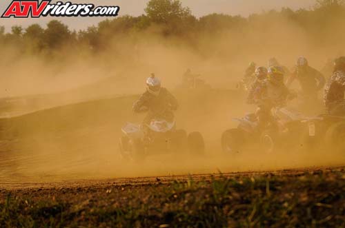 pro-am-unltd-atv_GJH8575