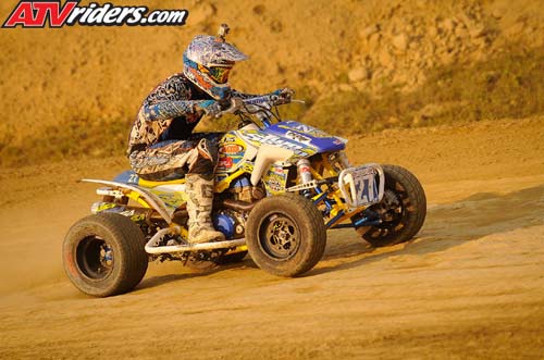 pro-am-unltd-atv_GJH8591