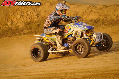 pro-am-unltd-atv_GJH8592