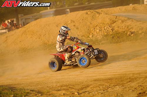 pro-am-unltd-atv_GJH8593