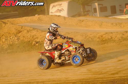 pro-am-unltd-atv_GJH8594