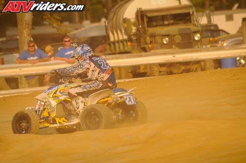 pro-am-unltd-atv_GJH8596