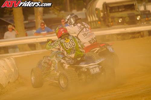 pro-am-unltd-atv_GJH8598