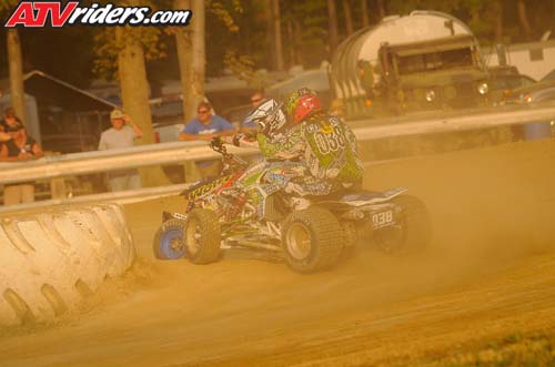 pro-am-unltd-atv_GJH8599