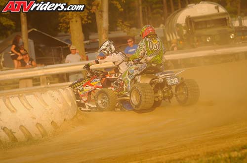 pro-am-unltd-atv_GJH8600