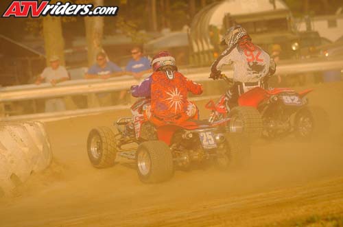 pro-am-unltd-atv_GJH8602