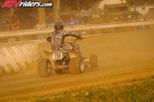 pro-am-unltd-atv_GJH8603