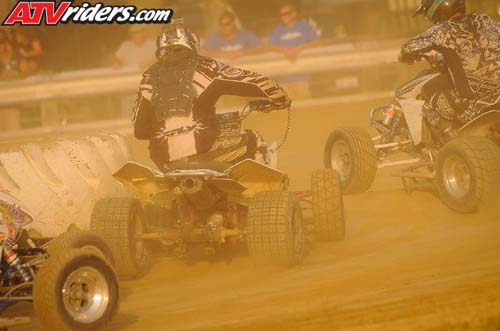 pro-am-unltd-atv_GJH8604