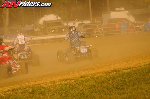 pro-am-unltd-atv_GJH8606