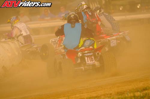 pro-am-unltd-atv_GJH8608