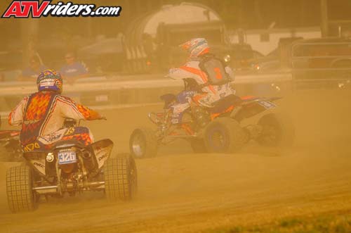 pro-am-unltd-atv_GJH8611