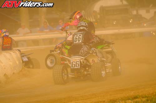 pro-am-unltd-atv_GJH8614