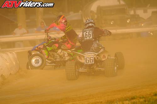 pro-am-unltd-atv_GJH8615