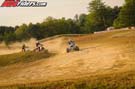 pro-am-unltd-atv_GJH8560