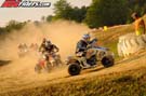 pro-am-unltd-atv_GJH8566
