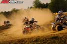 pro-am-unltd-atv_GJH8567