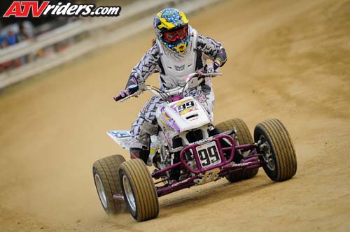 atv-women_GJH2306