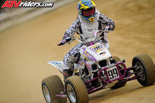 atv-women_GJH2307