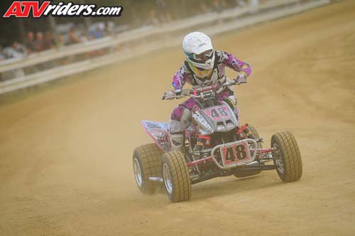 atv-women_GJH2309