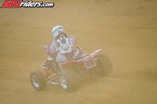 atv-women_GJH2311