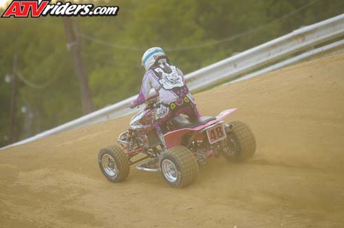 atv-women_GJH2312