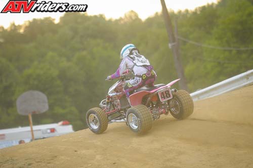 atv-women_GJH2313