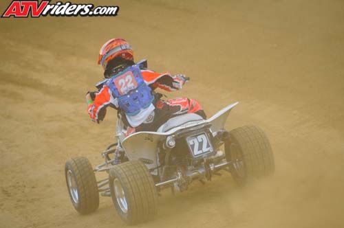 atv-women_GJH2314