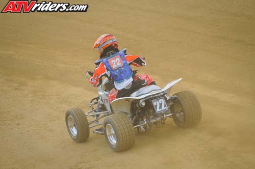 atv-women_GJH2315