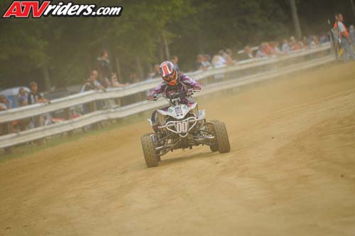 atv-women_GJH2316