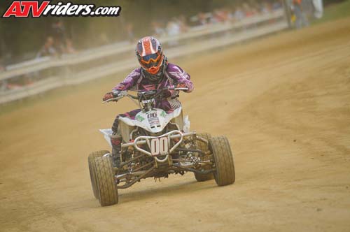 atv-women_GJH2317