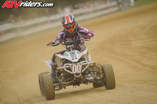 atv-women_GJH2318