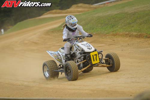 atv-women_GJH2319