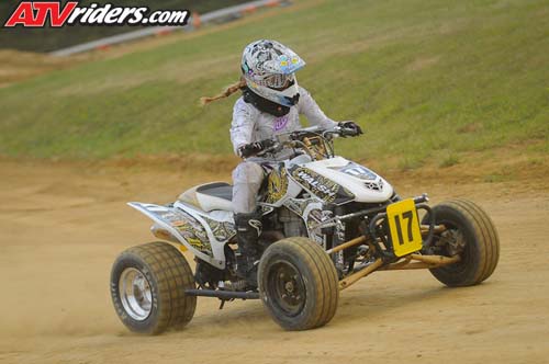 atv-women_GJH2320