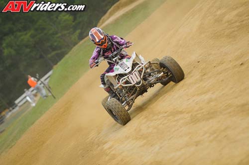 atv-women_GJH2326