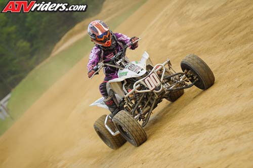 atv-women_GJH2327