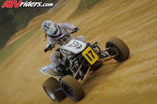 atv-women_GJH2328