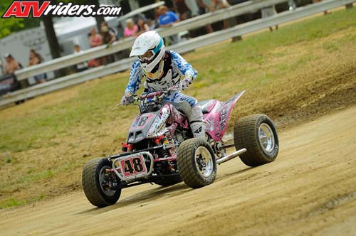 atv-women_GJH2708