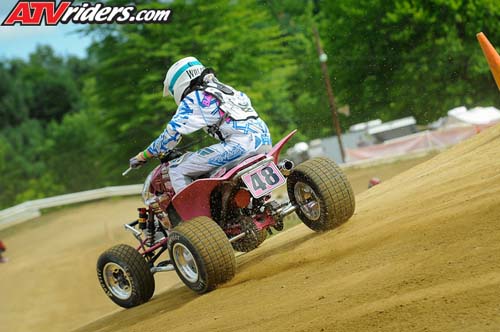 atv-women_GJH2709