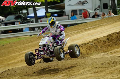 atv-women_GJH2711