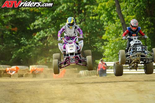 atv-women_GJH2755